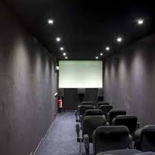 Jardin Des Tuileries Cinephemere Films D Artistes Home Theater Setup Home Theater Installation Home Theater Seating