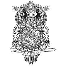 Maybe you would like to learn more about one of these? Mandala Traumfanger Eule Tattoo Kunst Mystisches Symbol Abstrakte Federn Druck Fur Polygraphie Und Textilien Indianer Symbol Design Fur Spirituelle Entspannung Fur Erwachsene Dekorativer Stil Lizenzfrei Nutzbare Vektorgrafiken Clip Arts