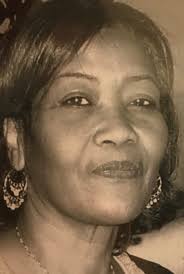 Obituary for Ramona Rodriguez