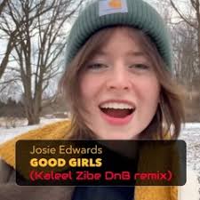 Stream Angel-Lena music