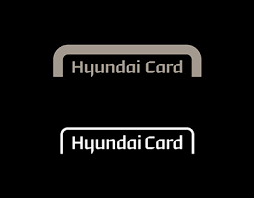 To strengthen its product planning and sales capabilities, hyundai card moved up plcc department's position to division in august last year. Hyundai Card Brand Material Maintenance 2017 2019 On Behance