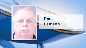 Former judge allegedly threatens to burn down polling site in St. Lawrence  County