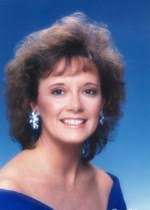 Trouver des nécrologies et des services funéraires