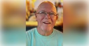 Obituary information for Bill Nummy Jr.