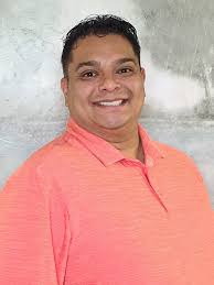 Teachey, NC Real Estate Agents