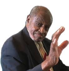 James Brady's Instagram, Twitter & Facebook