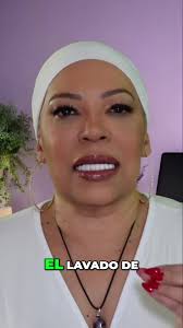 Agua De Socorro A Bebe Palabras