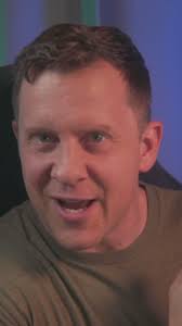 Out-processing from the ARMY was fun and efficient and didn't take long at  all......................................... #armylife