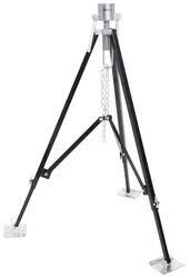 We did not find results for: Ultra Fab 5th Wheel King Pin Tripod Stabilizer Review Video Etrailer Com