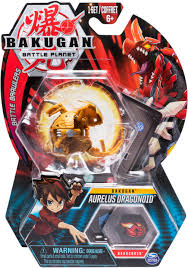 Bakugan battle planet bakugan duel october 16, 2020. Bakugan Battle Planet Core Ball Styles May Vary 6045147 Best Buy