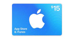 How to earn free apple gift card using couponprizes? 8 Ways To Get A Free Itunes Gift Card Dealtrunk