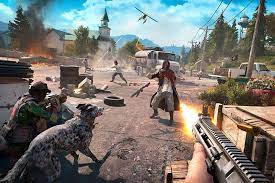Maybe you would like to learn more about one of these? 15 Game Pc Terbaik Yang Layak Dimainkan Saat Ini Rivercityrubberworks Com