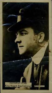 Fatima Photoplay Stars (T222)-Pictures