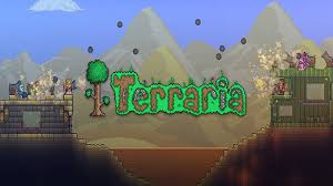 With the release of journey's end, tml is now officially supported by relogic and even available to download. Terraria 1 4 2 3 Free Download Drm Free Gog Pc Games