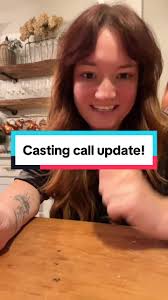 Katie Thompson Ty Falconer