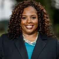 40+ "Ericka Bell" profiles