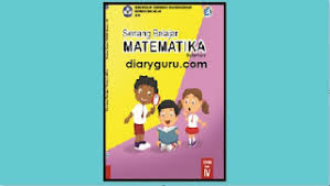 Indonesia sekolah menengah pertama terjawab kpk dan fpb dari 21 dan 28 2 lihat jawaban iklan. Soal Ulangan Harian Matematika Materi Fpb Dan Kpk Kelas 4 Sd Diary Guru