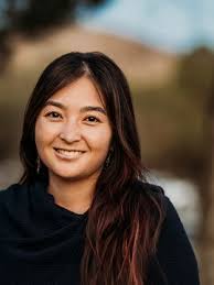 FCA US LLC Dealer Diversity Program