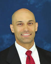 INDUSTRIAL AND SYSTEMS ENGINEERING