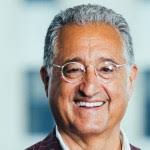 Del Bryant, Music's Royal Son, Looks Back Ahead of His Retirement