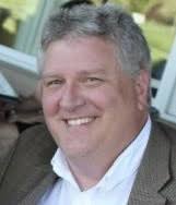 Professor Frydoc and the longshot