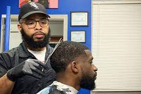 Any open hair salons near me? Top 20 Hair Salons Near You In Mount Juliet Tn Find The Best Hair Salon For You