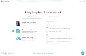 Feb 09, 2017 · jihosoft studio, one of the best software developers for iphone, ipad & ipod touch, has upgraded itunes backup unlocker to unlock the password of ios10.2 backup in a faster speed. Top 7 Best Iphone Backup Unlocker Software Free Paid