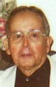 SALVATORE C. "CHARLIE" CATANZARO Obituary December 17, 2007