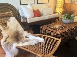 Check out our manhattan home decor selection for the very best in unique or custom, handmade pieces there are 15876 manhattan home decor for sale on etsy, and they cost $22.42 on average. Home Decor Shopping Dacha Manhattan Beach Arts And Homes By Anna Hackathorn