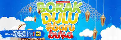 Myklik.rtm.gov.my/live.php?ch=1 lagi video2 dokumentari rtm. Tv1