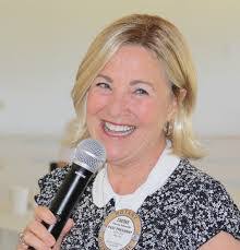 Cheree Edwards's Instagram, Twitter & Facebook