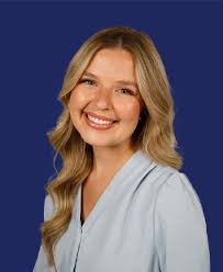 SSM Health Bone & Joint