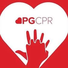 Fundraiser by Lee Morrison : Great North Run PG CPR