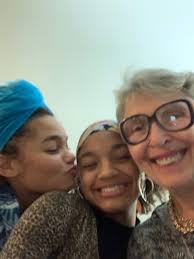 Member Renewal — Temple Hillel B'nai Torah, West Roxbury MA