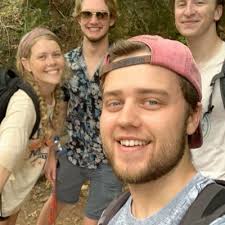 Jacob Prather (@jacob_prather12)