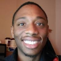 WAUKEGAN ILLINOIS HOSPITAL COMPANY, LLC