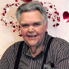 William Millsaps Obituary June 26, 2020