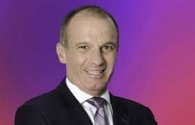 Grandiosa Mujer Avon”, nueva plataforma digital de Avon