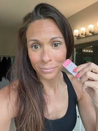 Come join me Poolside 1-4, it's gonna be a beauty!