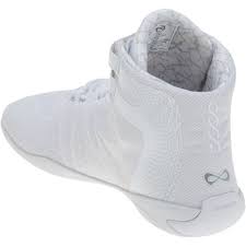 Nfinity Titan Cheer Shoe Cheerleading Shoes