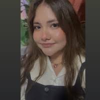 30+ perfiles de «Vilchis Juarez»