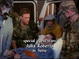 The muscles from brussels cameoed in the 13th episode of the sitcom's second season, the one after the super bowl but he wasn't all that popular on set. Vandamme Et Joey Extrait De Friends Youtube