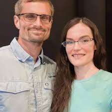 Jordan Weinberger's Instagram, Twitter & Facebook