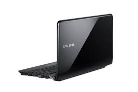 Découvrez également notre large choix au niveau de l'univers informatique. Samsung Nc110 La Fiche Technique Complete 01net Com