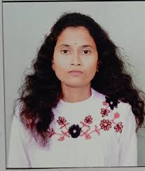 A Review On Application And Scopes For Dosage Forms Of Cissus  Quadrangularis Extracts