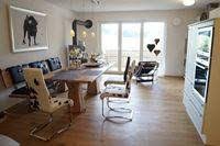 Wir haben 1 immobilien zum kauf in wohnung oberstaufen ab 795.600 € für dich gefunden. He 1810 Hermann Immobilien Gmbh Co Kg