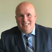 Kevin Wilton's Instagram, Twitter & Facebook