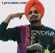Bang bang lyrics from sidhu moose wala and hammy muzic is a punjabi song with music produced by guri nimana. 55 Sidhu Moosewala Ideas Phone Wallpaper Images Download Cute Wallpapers New Images Hd