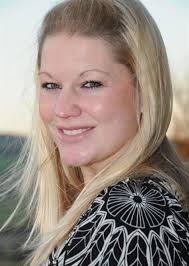 Rebekah Tester is fundraising for Care of Police Survivors