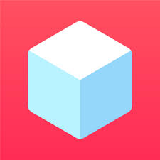 This is the best way to install cydia for ios 14.4, ios 14.4.1, ios 14.4.2, ios 14.5, ios 14.5.1, ios 14.6, ios 14.6, ios 14.7. Tweakbox Logo App Iphone Ipad Mini